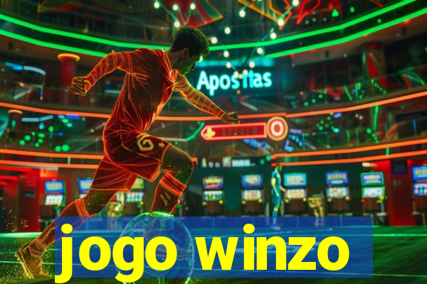 jogo winzo